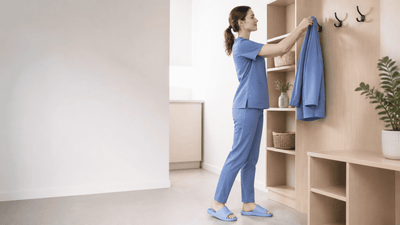 How to Choose Cushioned Slides for Daily Comfort