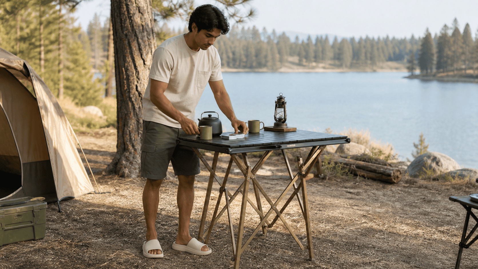Indoor Outdoor Slippers for Daily Wear