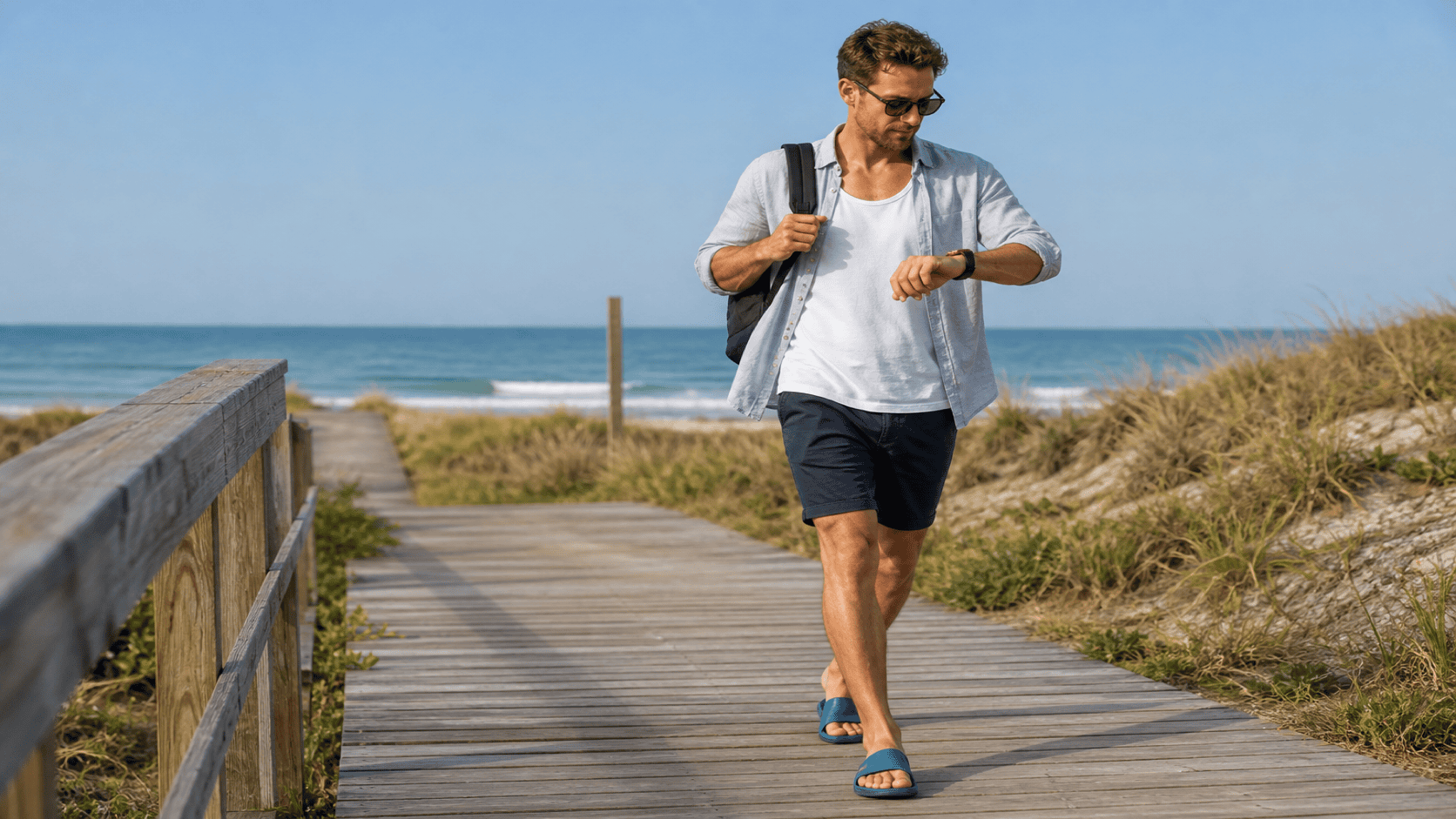Choosing Pool Slides for Beach Trips | Cloud Slides