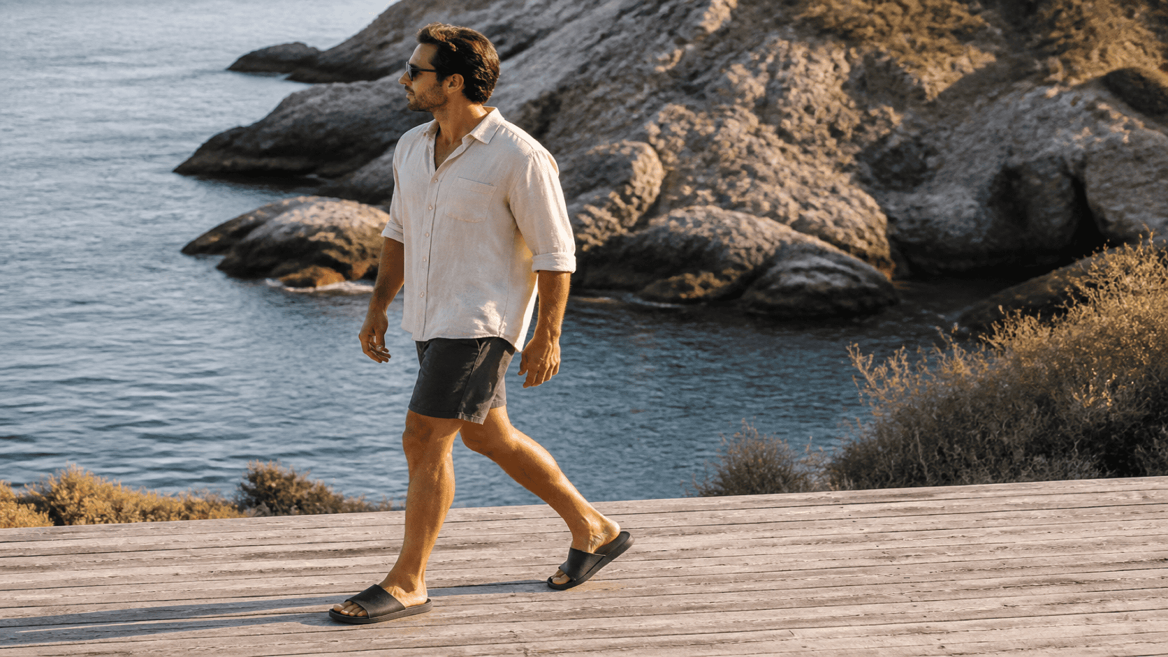 Choosing Grippy Pool Slides for Beach Trips
