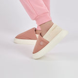 Cloud Slides - Men's Electric Heated Slippers for Cold Feet - photo 6