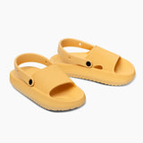 Cloud Slides - Kids Original Cushion Comfort - photo 40