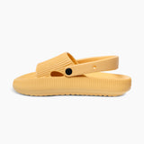 Cloud Slides - Kids Original Cushion Comfort - photo 41