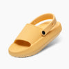 Cloud Slides - Kids Original Cushion Comfort - photo 38