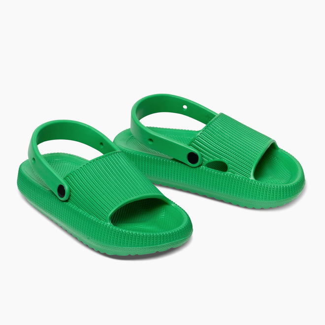 Cloud Slides - Kids Original Cushion Comfort - photo 9