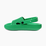 Cloud Slides - Kids Original Cushion Comfort - photo 10