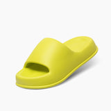Cloud Slides - Men's Plush Dream - photo 26