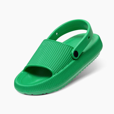Cloud Slides - Kids Original Cushion Comfort - photo 7