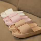 Cloud Slides - Original Cushion Comfort - photo 10