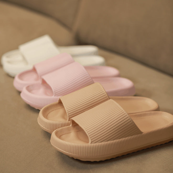 Cloud Slides - Original Cushion Comfort - photo 10