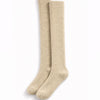 Cloud Slides - Cozy Fluffy Socks - photo 9