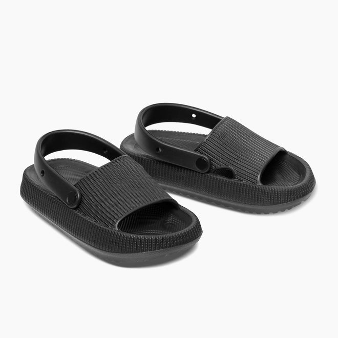 Cloud Slides - Kids Original Cushion Comfort - photo 3