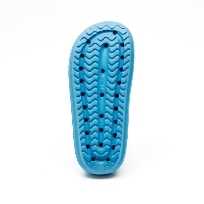 Cloud Slides - Men's Original Cushion Comfort - photo 28