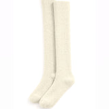 Cloud Slides - Cozy Fluffy Socks - photo 6