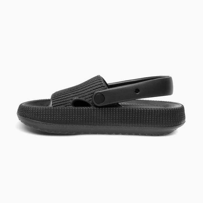 Cloud Slides - Kids Original Cushion Comfort - photo 4