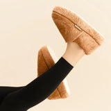 Cloud Slides - Men's Ember - photo 13