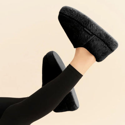 Cloud Slides - Men's Ember - photo 19