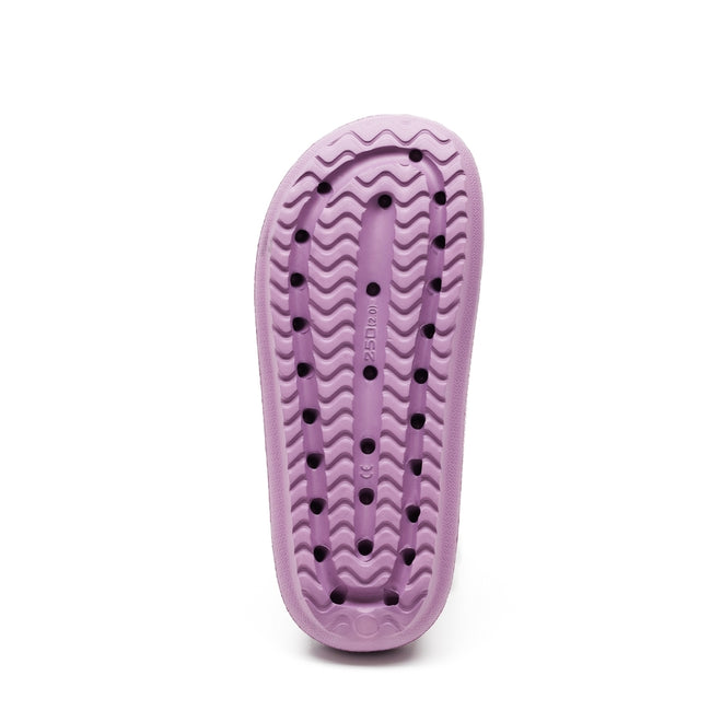 Cloud Slides - Men's Original Cushion Comfort - photo 5