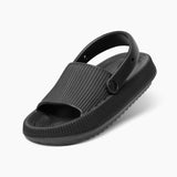 Cloud Slides - Kids Original Cushion Comfort - photo 1