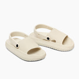 Cloud Slides - Kids Original Cushion Comfort