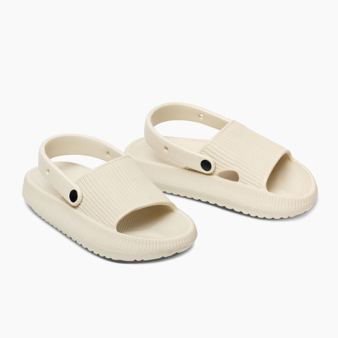Cloud Slides - Kids Original Cushion Comfort - photo 2