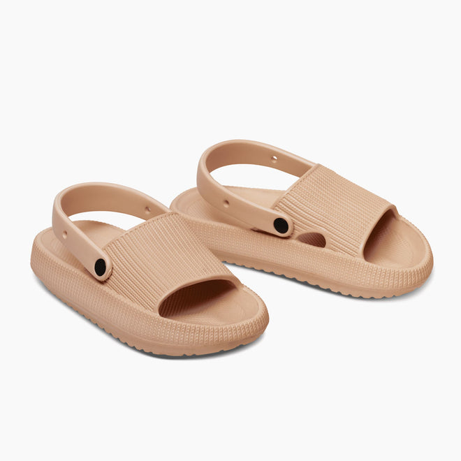 Cloud Slides - Kids Original Cushion Comfort - photo 2