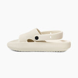 Cloud Slides - Kids Original Cushion Comfort - photo 3