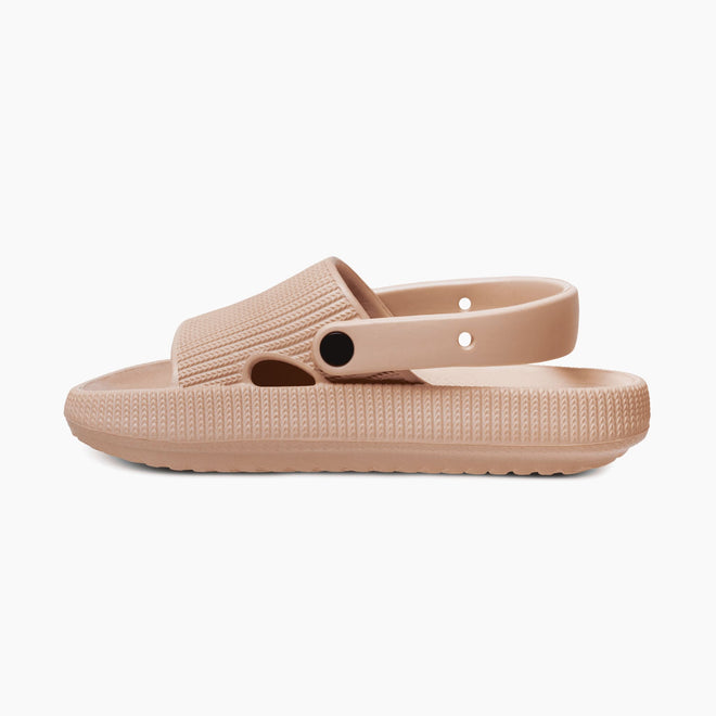 Cloud Slides - Kids Original Cushion Comfort - photo 3