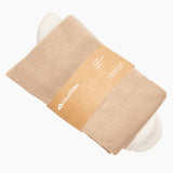 Compression Socks (18-25 mmHg)