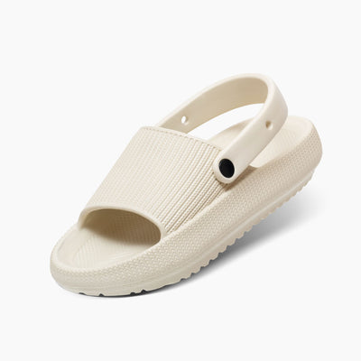 Cloud Slides - Kids Original Cushion Comfort - photo 1