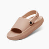 Cloud Slides - Kids Original Cushion Comfort - photo 1