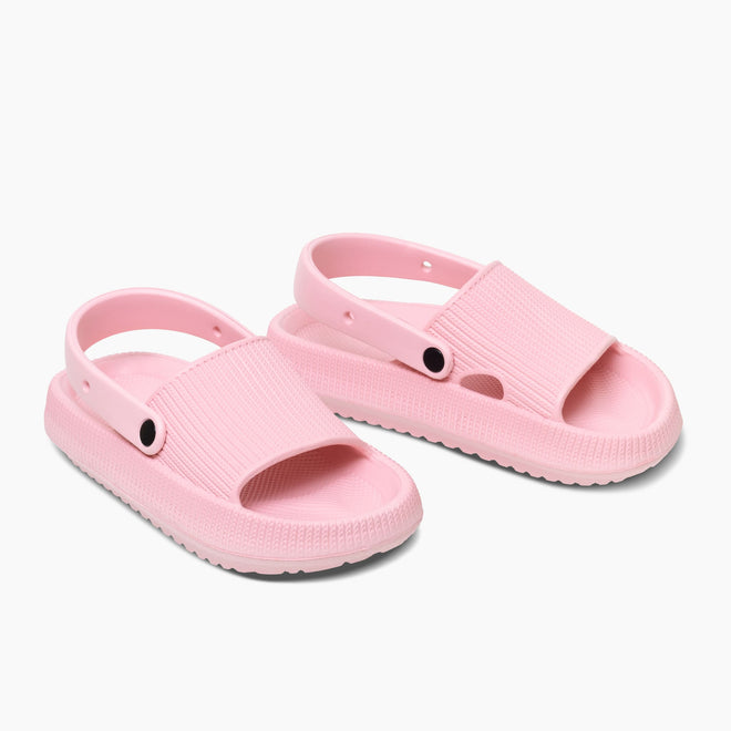 Cloud Slides - Kids Original Cushion Comfort - photo 2