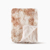 Cloud Blanket - photo 1