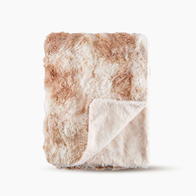 Cloud Blanket - photo 1