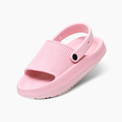 Cloud Slides - Kids Original Cushion Comfort - photo 1