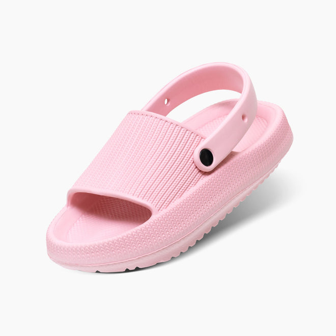 Cloud Slides - Kids Original Cushion Comfort - photo 1