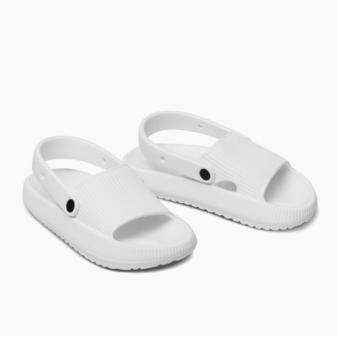 Cloud Slides - Kids Original Cushion Comfort - photo 2