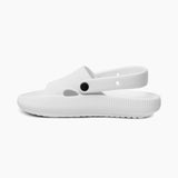 Cloud Slides - Kids Original Cushion Comfort - photo 3