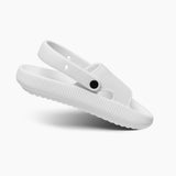 Cloud Slides - Kids Original Cushion Comfort - photo 4