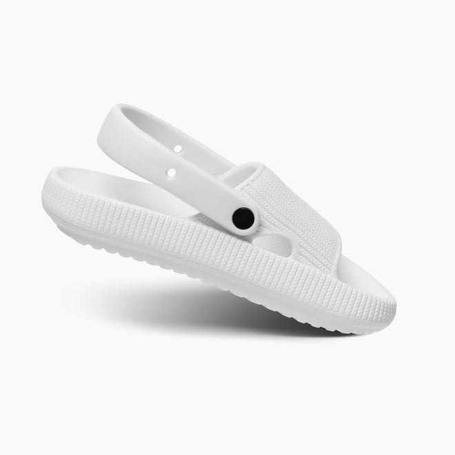 Cloud Slides - Kids Original Cushion Comfort - photo 4