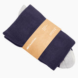Compression Socks (18-25 mmHg)