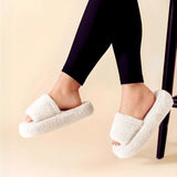 Cloud Slides - Men's Huggy - photo 2
