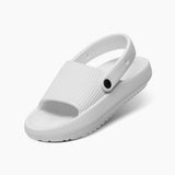 Cloud Slides - Kids Original Cushion Comfort - photo 1