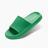 Cloud Slides - Men's Original Cushion Comfort - photo 1