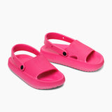 Cloud Slides - Kids Original Cushion Comfort - photo 27