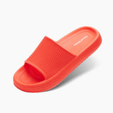 Cloud Slides - Men's Original Cushion Comfort - photo 1