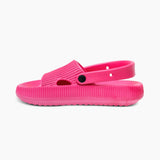 Cloud Slides - Kids Original Cushion Comfort - photo 28
