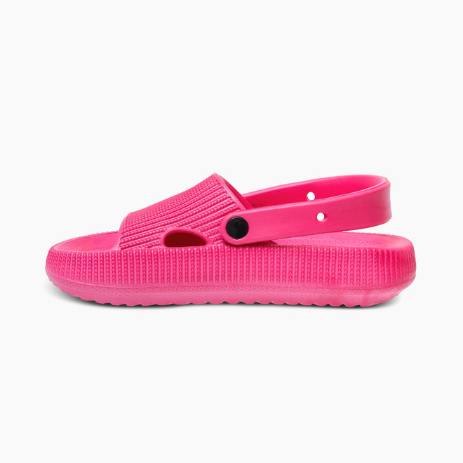Cloud Slides - Kids Original Cushion Comfort - photo 28