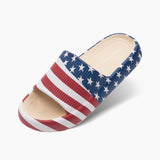 Cloud Slides - Original Cushion Comfort - photo 1