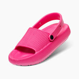 Cloud Slides - Kids Original Cushion Comfort - photo 25